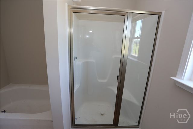 143 Griffith Lane, Statesboro, GA 30458