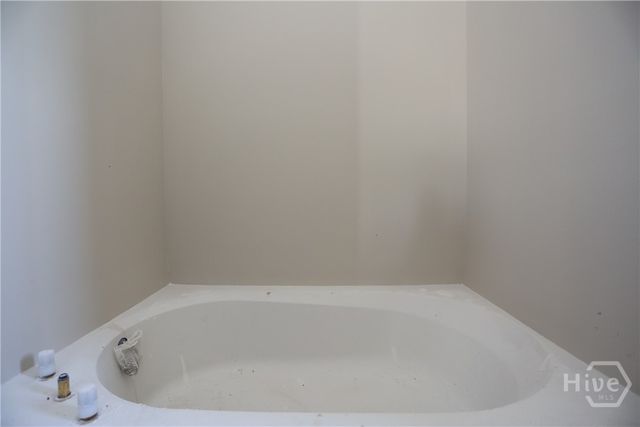 143 Griffith Lane, Statesboro, GA 30458