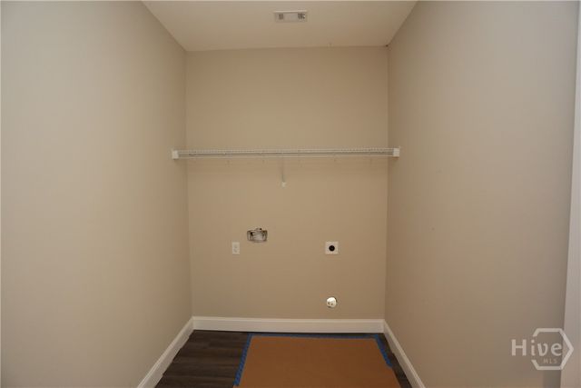 143 Griffith Lane, Statesboro, GA 30458