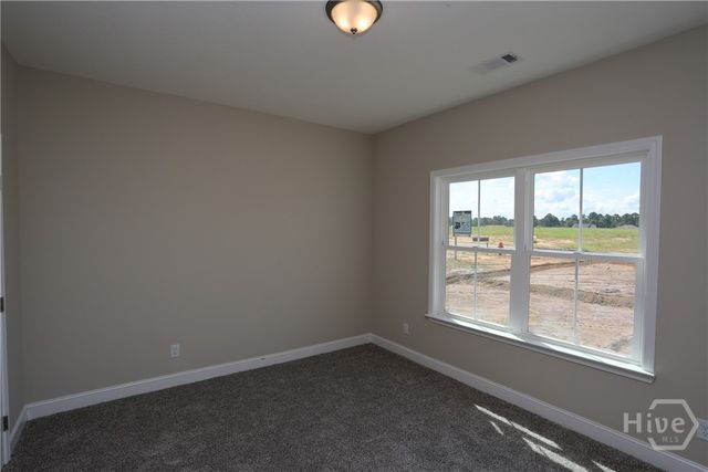 143 Griffith Lane, Statesboro, GA 30458