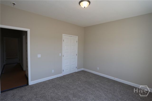 143 Griffith Lane, Statesboro, GA 30458