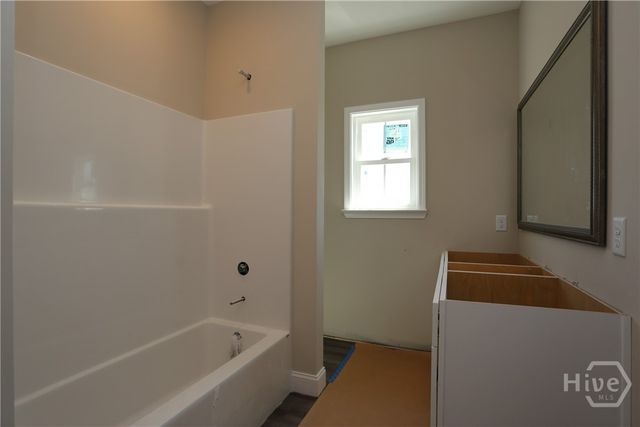 143 Griffith Lane, Statesboro, GA 30458