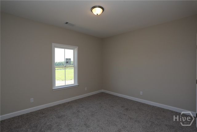 143 Griffith Lane, Statesboro, GA 30458