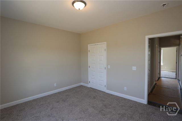 143 Griffith Lane, Statesboro, GA 30458