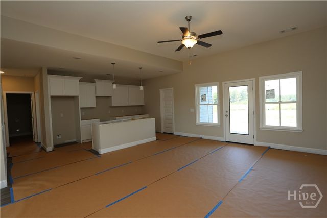 143 Griffith Lane, Statesboro, GA 30458