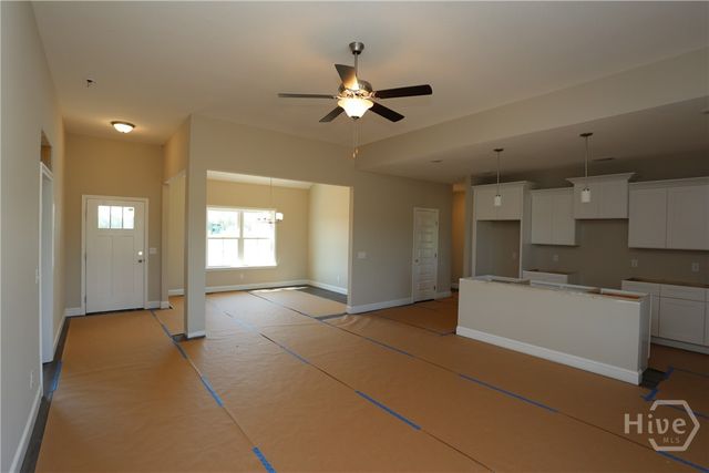 143 Griffith Lane, Statesboro, GA 30458