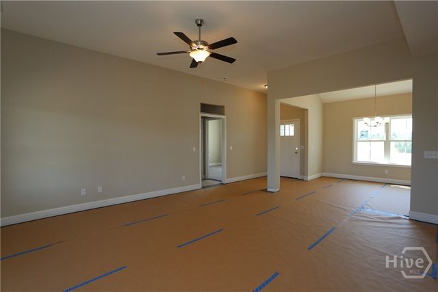 143 Griffith Lane, Statesboro, GA 30458