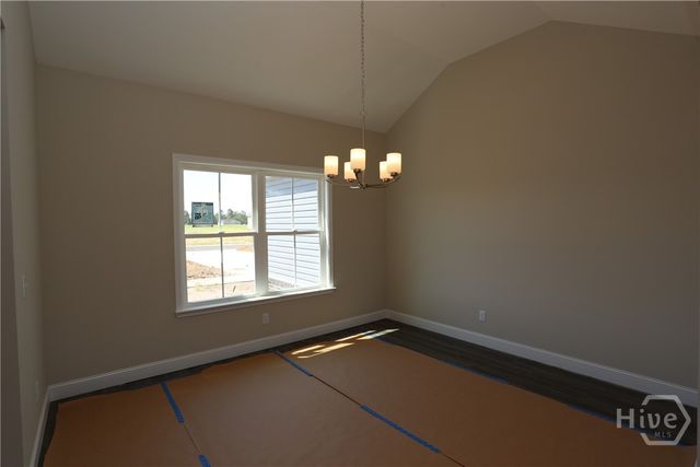 143 Griffith Lane, Statesboro, GA 30458