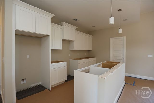 143 Griffith Lane, Statesboro, GA 30458