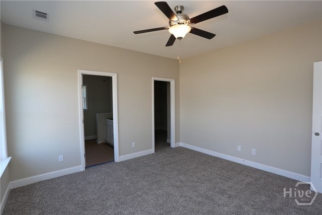 143 Griffith Lane, Statesboro, GA 30458