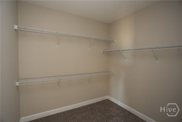 143 Griffith Lane, Statesboro, GA 30458