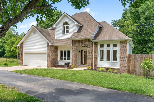 4178 Highway 49, Tennessee Ridge, TN 37178