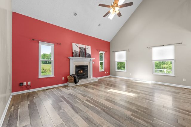 4178 Highway 49, Tennessee Ridge, TN 37178