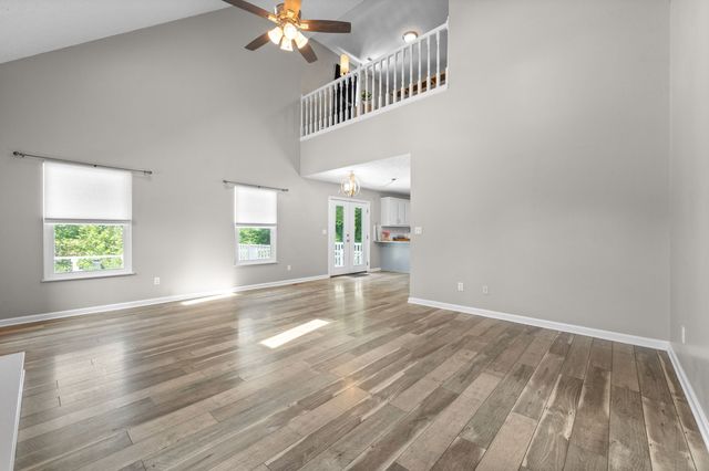 4178 Highway 49, Tennessee Ridge, TN 37178