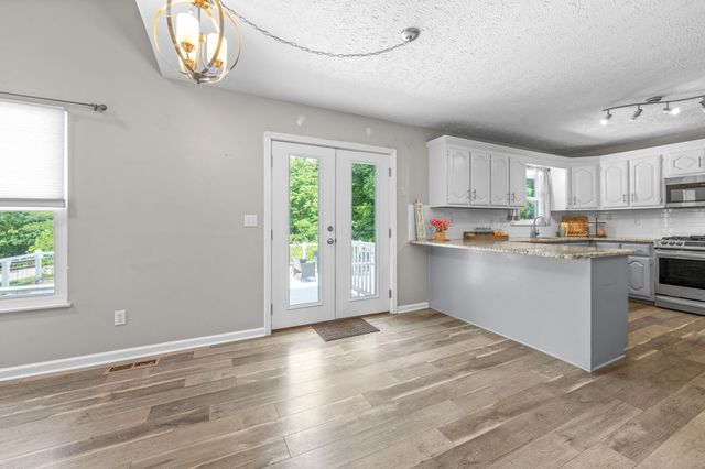 4178 Highway 49, Tennessee Ridge, TN 37178