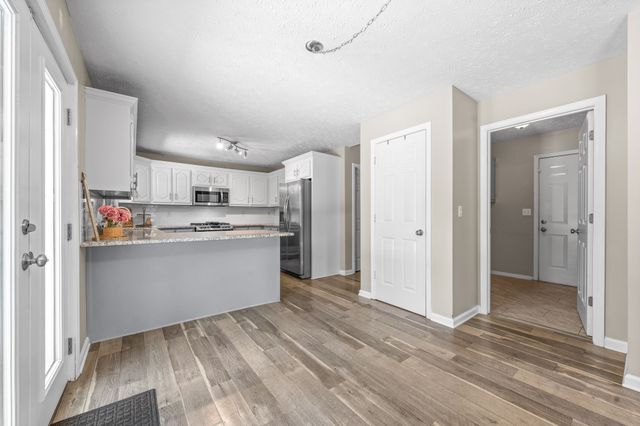 4178 Highway 49, Tennessee Ridge, TN 37178