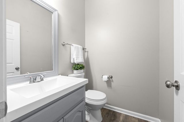 4178 Highway 49, Tennessee Ridge, TN 37178