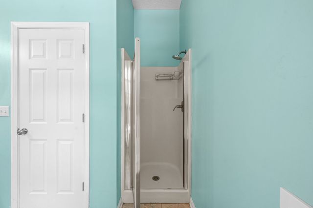 4178 Highway 49, Tennessee Ridge, TN 37178