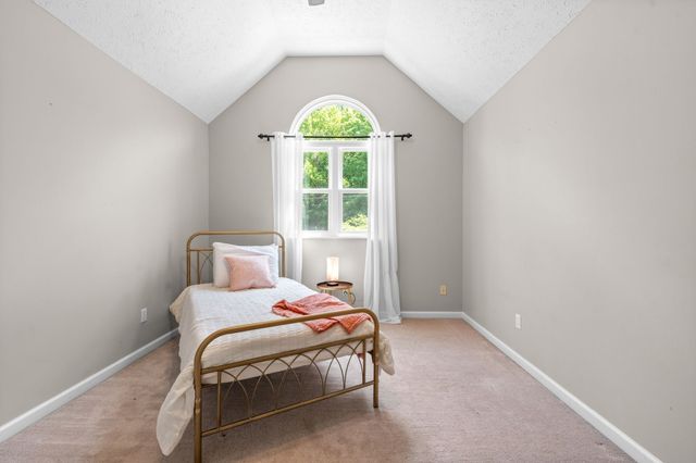 4178 Highway 49, Tennessee Ridge, TN 37178