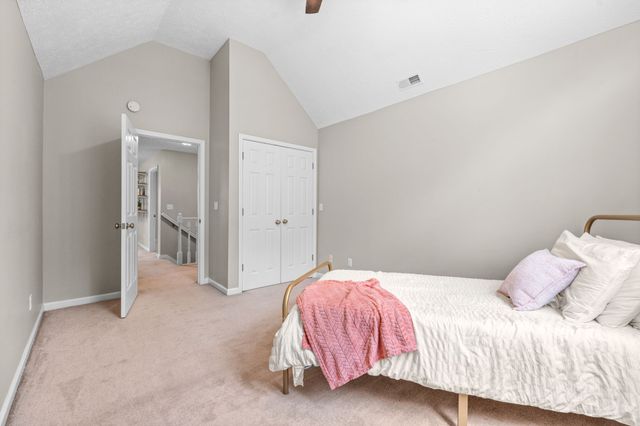 4178 Highway 49, Tennessee Ridge, TN 37178