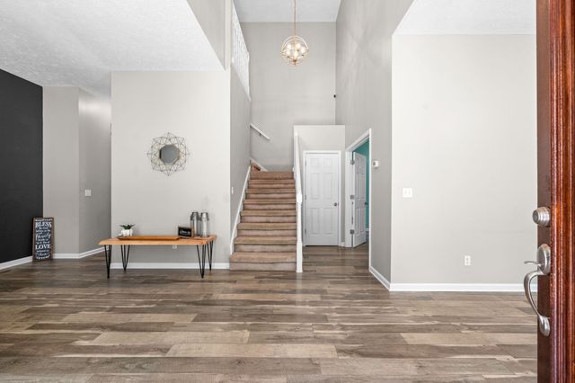 4178 Highway 49, Tennessee Ridge, TN 37178