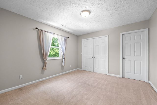 4178 Highway 49, Tennessee Ridge, TN 37178