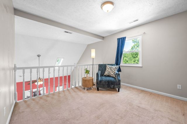 4178 Highway 49, Tennessee Ridge, TN 37178