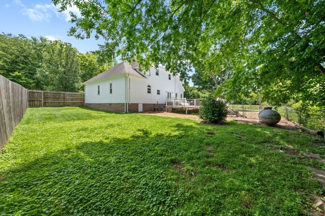 4178 Highway 49, Tennessee Ridge, TN 37178