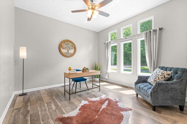 4178 Highway 49, Tennessee Ridge, TN 37178