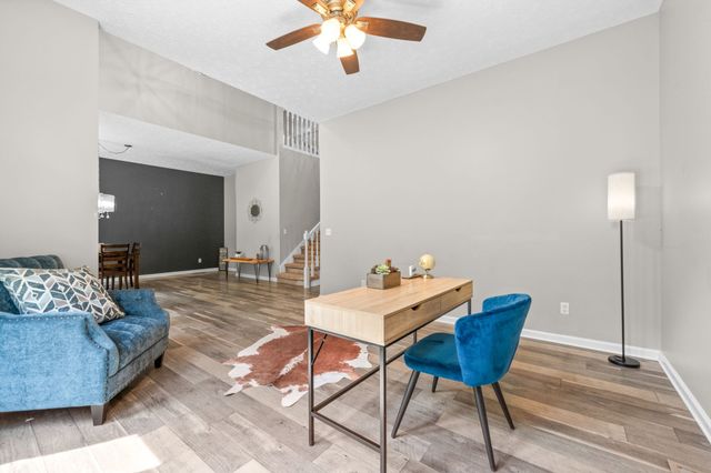 4178 Highway 49, Tennessee Ridge, TN 37178