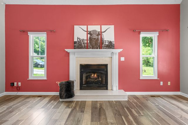 4178 Highway 49, Tennessee Ridge, TN 37178