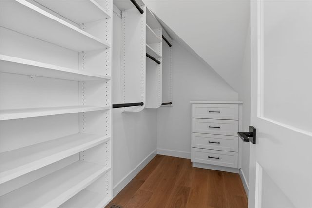 192 Washington Street R, Somerville, MA 02143