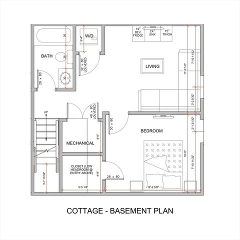192 Washington Street R, Somerville, MA 02143