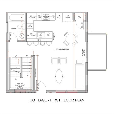 192 Washington Street R, Somerville, MA 02143