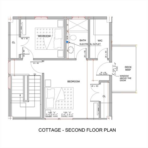 192 Washington Street R, Somerville, MA 02143