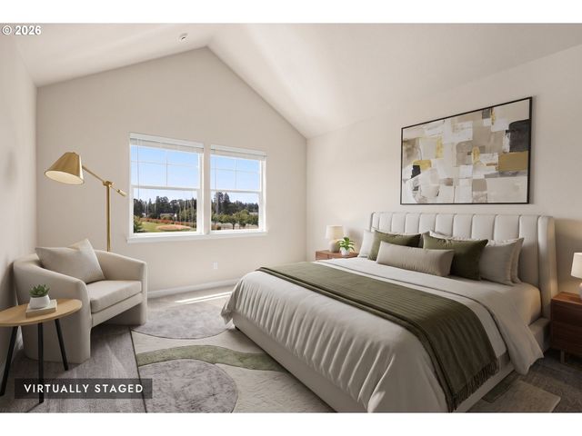 5065 Se DAVIS Rd, Hillsboro, OR 97123