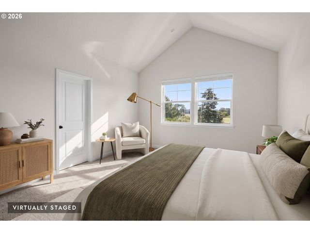 5065 Se DAVIS Rd, Hillsboro, OR 97123