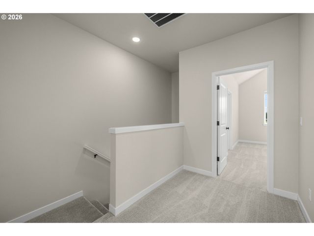 5065 Se DAVIS Rd, Hillsboro, OR 97123