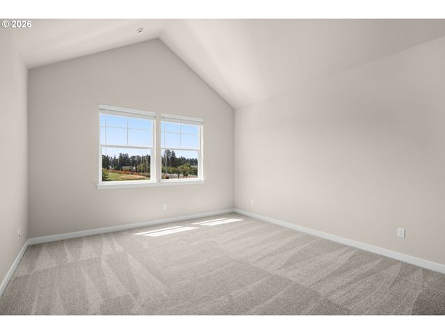 5065 Se DAVIS Rd, Hillsboro, OR 97123