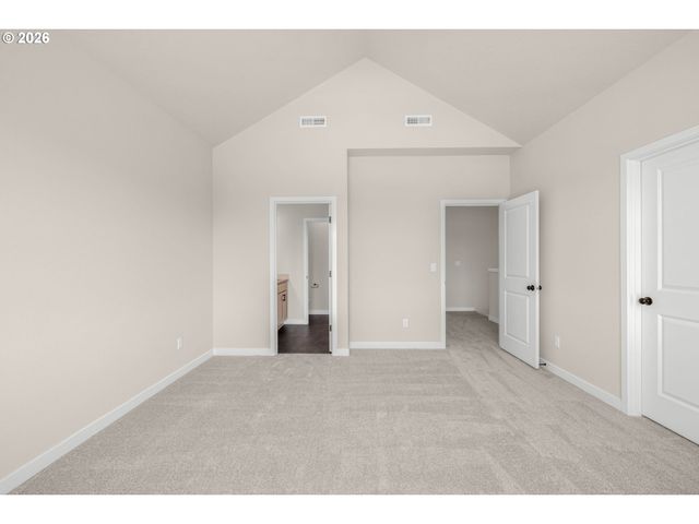 5065 Se DAVIS Rd, Hillsboro, OR 97123