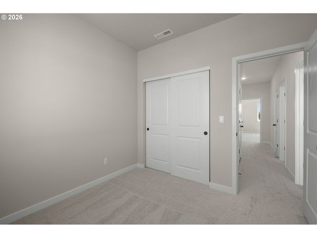 5065 Se DAVIS Rd, Hillsboro, OR 97123