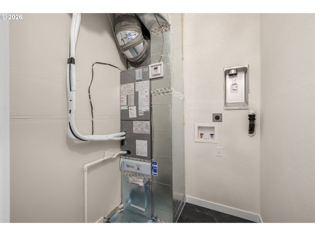 5065 Se DAVIS Rd, Hillsboro, OR 97123