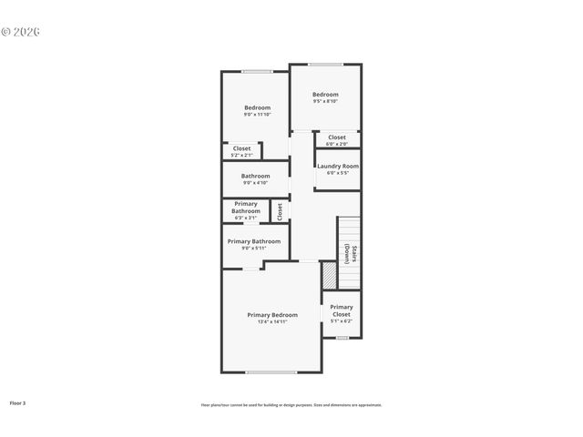 5065 Se DAVIS Rd, Hillsboro, OR 97123