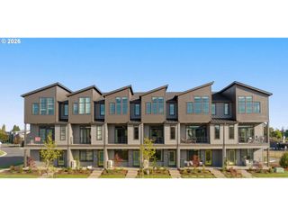 5065 Se DAVIS Rd, Hillsboro, OR 97123
