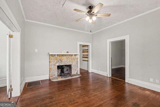 44 E Johnson Street, Temple, GA 30179