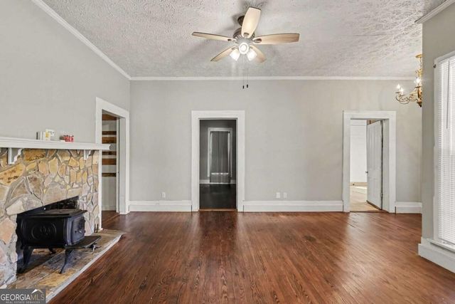 44 E Johnson Street, Temple, GA 30179