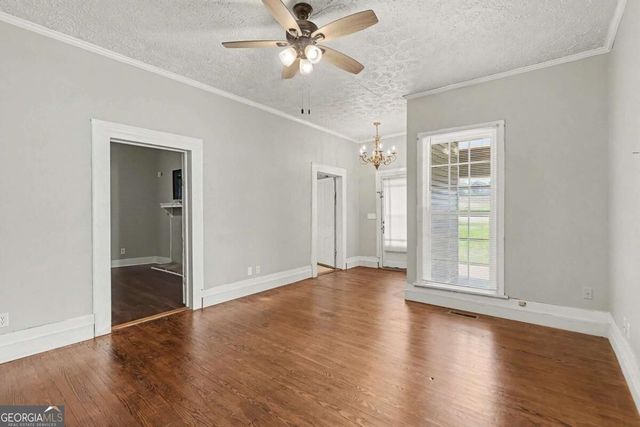 44 E Johnson Street, Temple, GA 30179