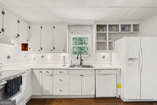 44 E Johnson Street, Temple, GA 30179