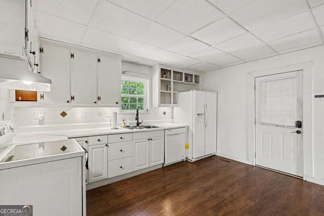 44 E Johnson Street, Temple, GA 30179