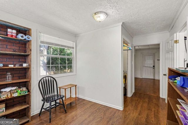 44 E Johnson Street, Temple, GA 30179